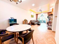 Woodgrove Condominium (D25), Condominium #525465991